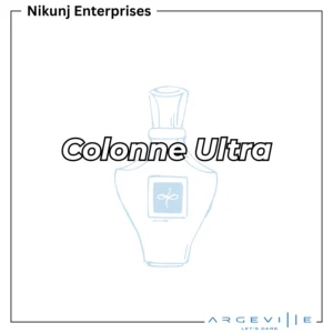 Colonne Ultra