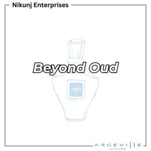 Beyond Oud