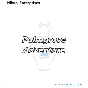 Palmgrove Adventure
