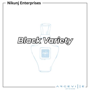 Black Variety