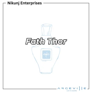 Fath Thor
