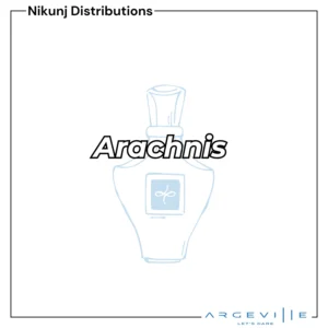 Arachnis