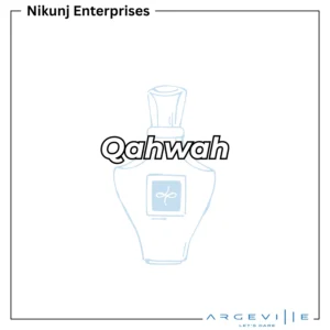 Qahwah