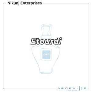 Etourdi