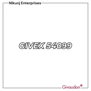 GIVEX 54099