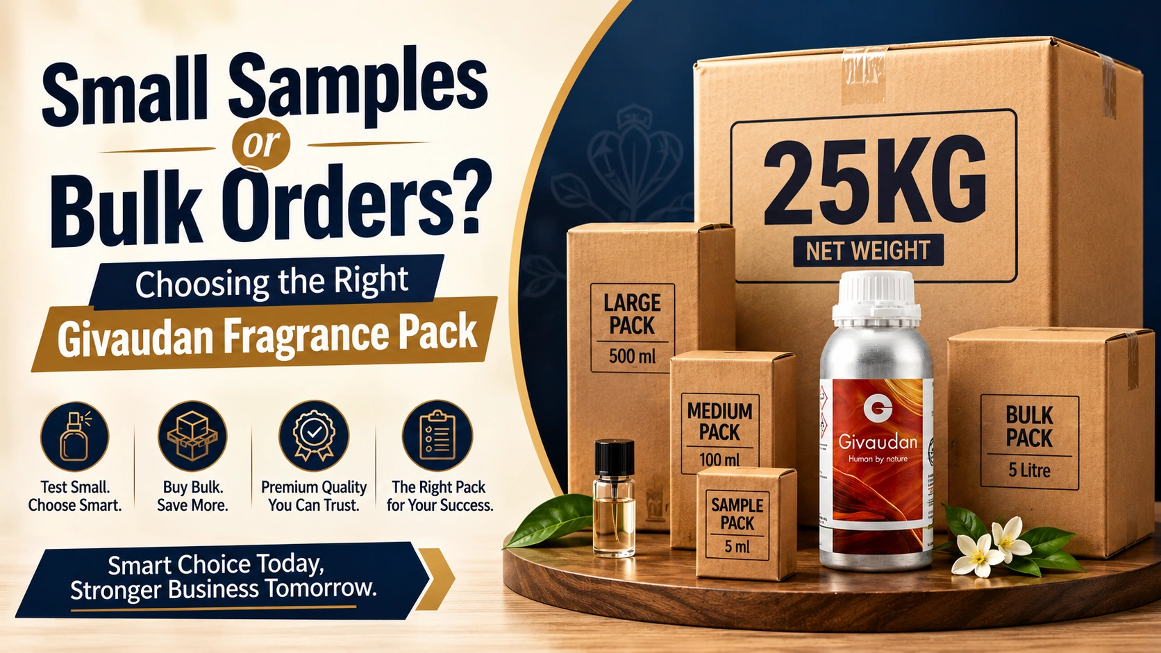givaudan fragrance