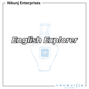 English Explorer