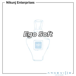 Ego Soft