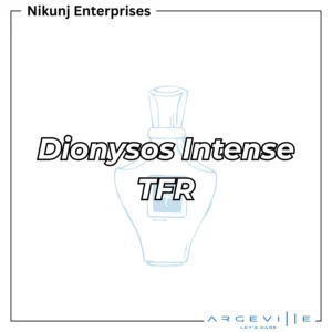 Dionysos Intense TFR