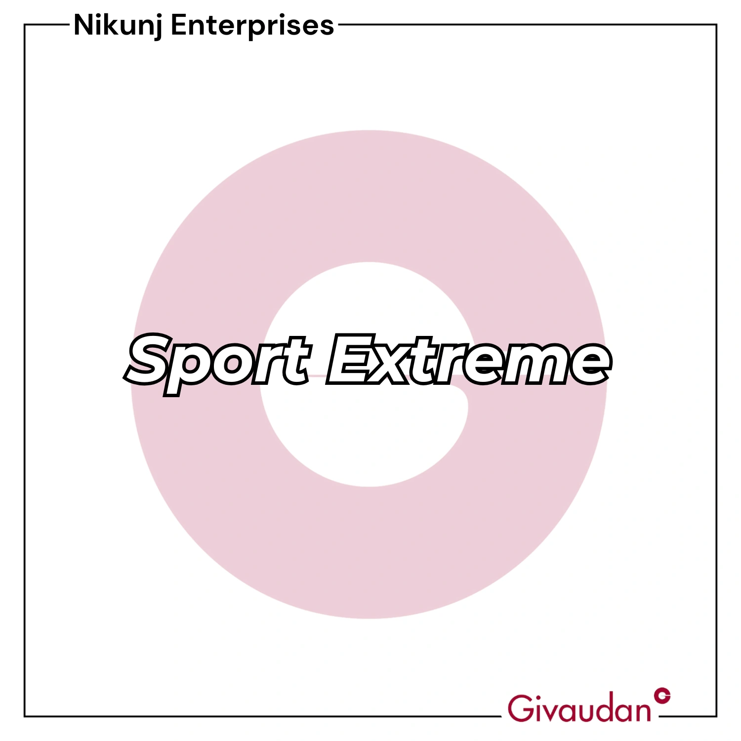 Sport Extreme