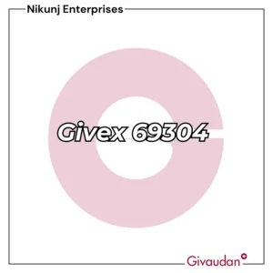 Givex 69304 Givaudan