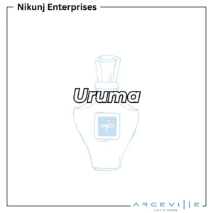 Uruma