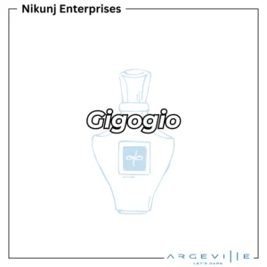 Gigogio
