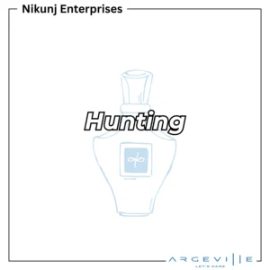 Hunting