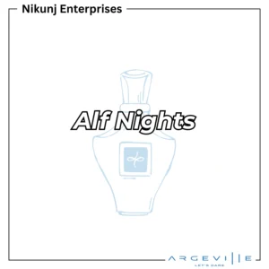 Alf Nights
