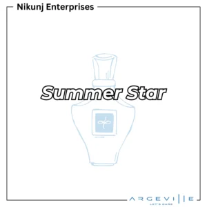 Summer Star