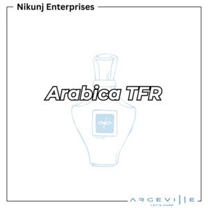 Arabica TFR