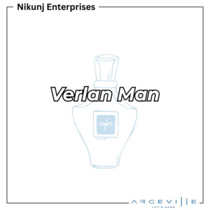 Verlan Man