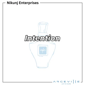 Intention