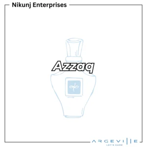 Azzaq