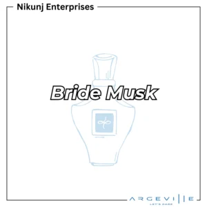 Bride Musk