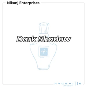 Dark Shadow