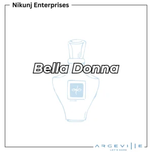 Bella Donna