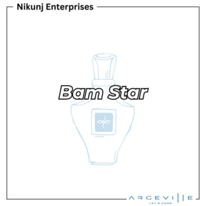 Bam Star