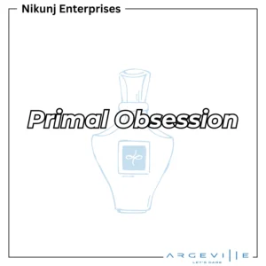 Primal Obsession