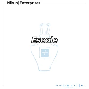 Escale