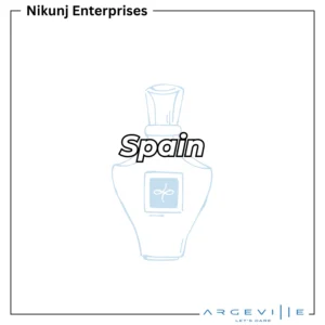 Spain