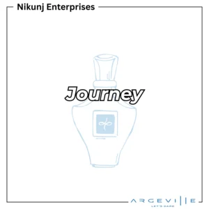 Journey