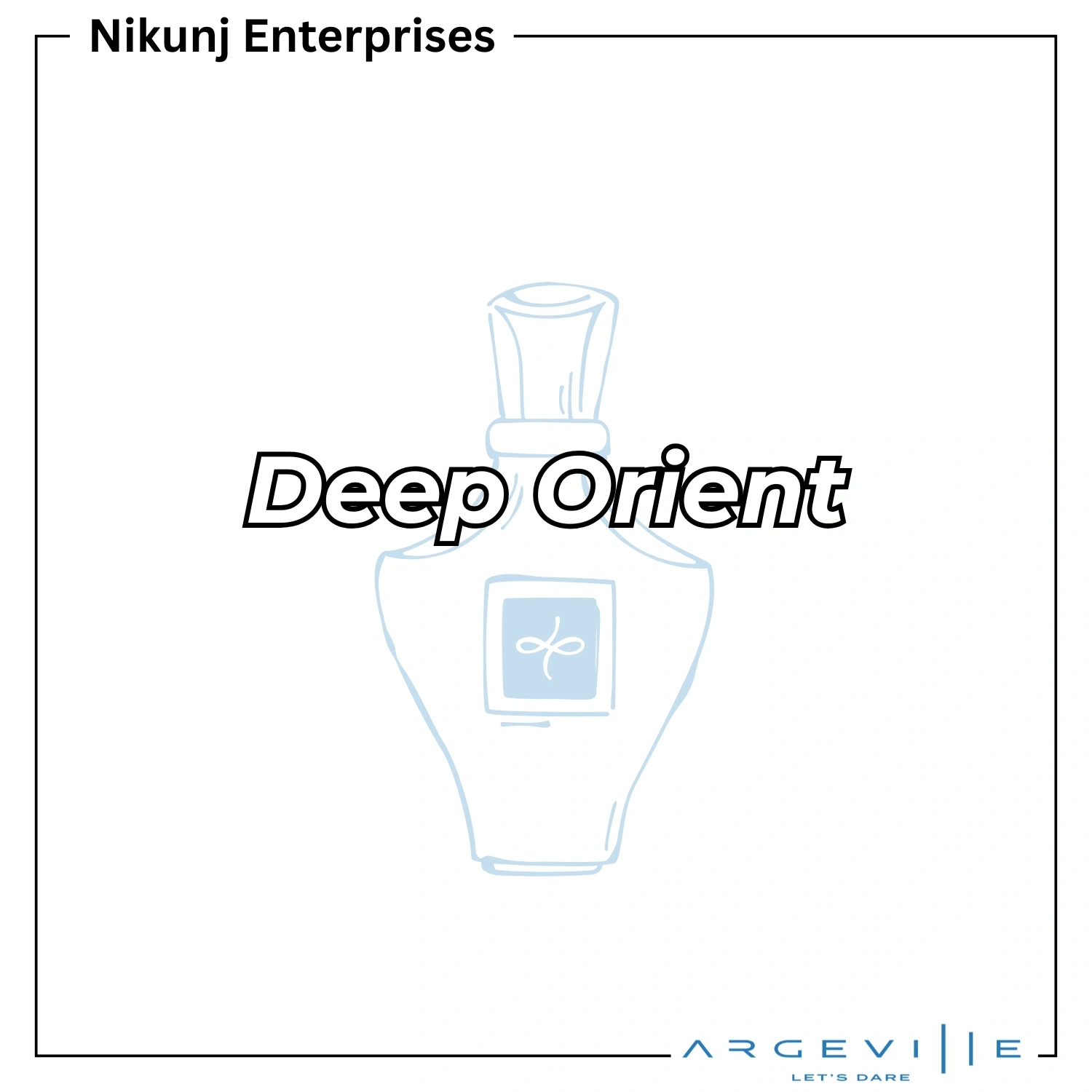 fragrance trends