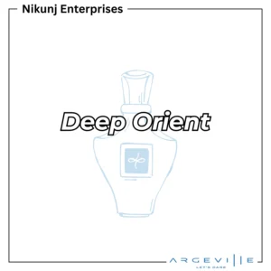 Deep Orient