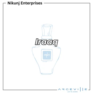 Iraaq