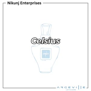 Celsius