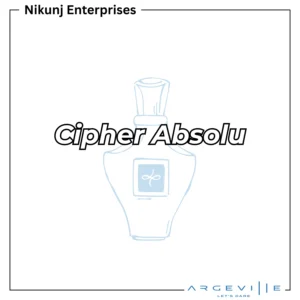 Cipher Absolu