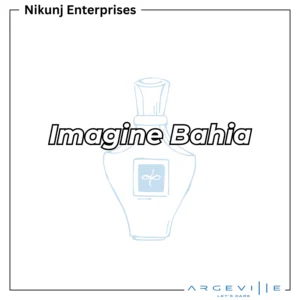 Imagine Bahia