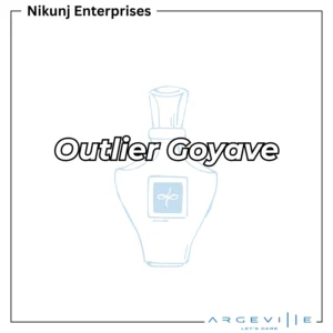 Outlier Goyave