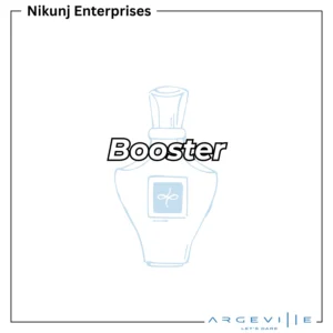 Booster