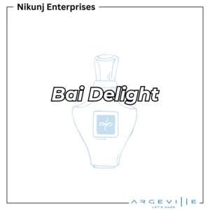 Bai Delight