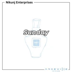 Sunday