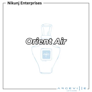 Orient Air