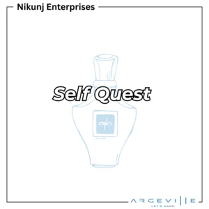 Self Quest
