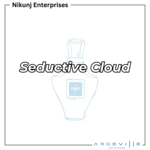 Seductive Cloud