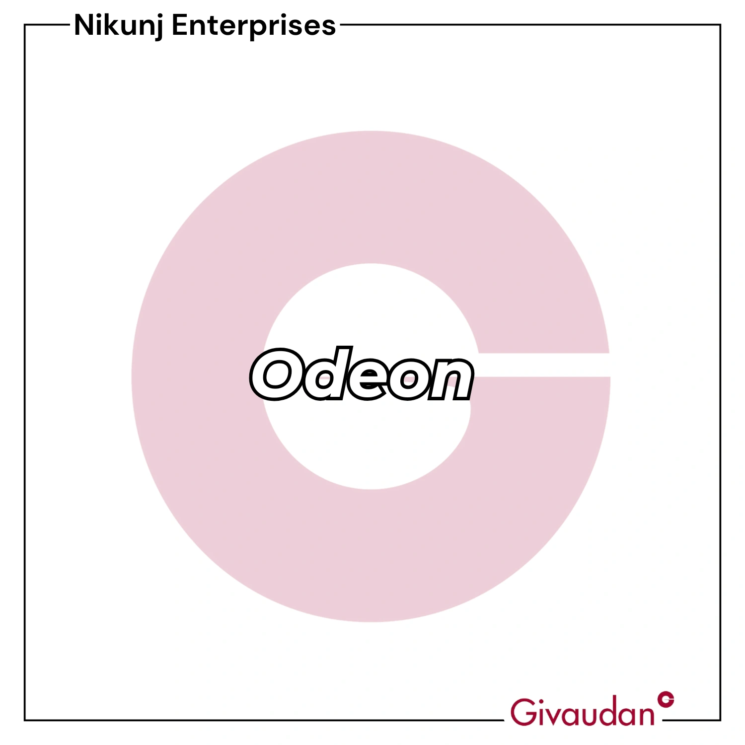 Odeon