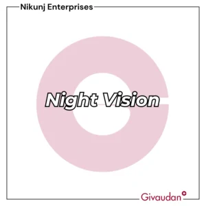 Night Vision