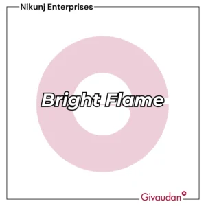 Bright Flame