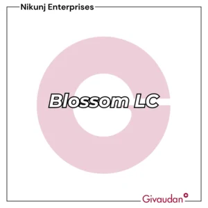 Blossom LC