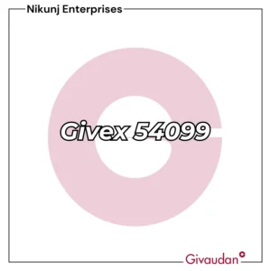 Givex 54099 Givaudan